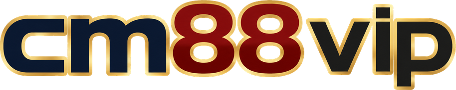 cm88vip